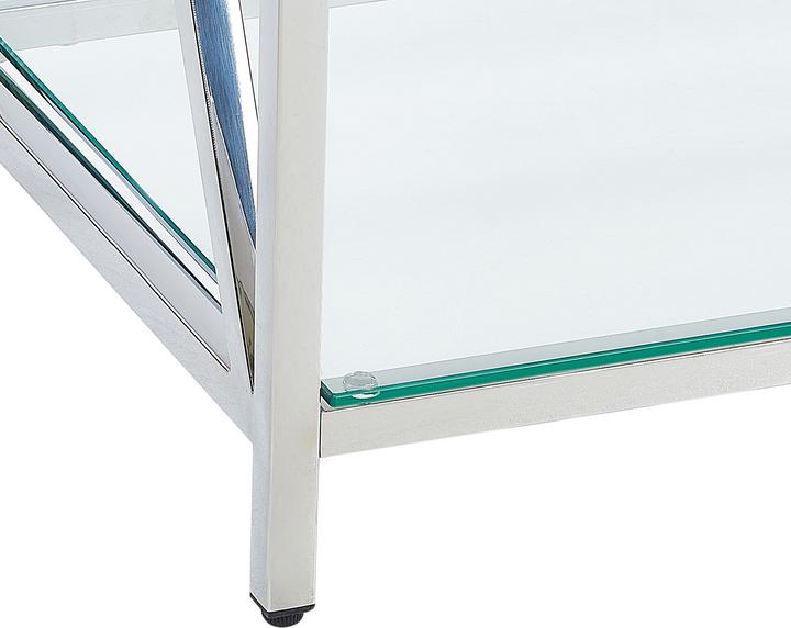 Actual product image Beliani Audet