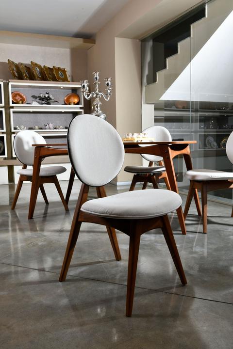 Actual product image Skye Decor Gianna
