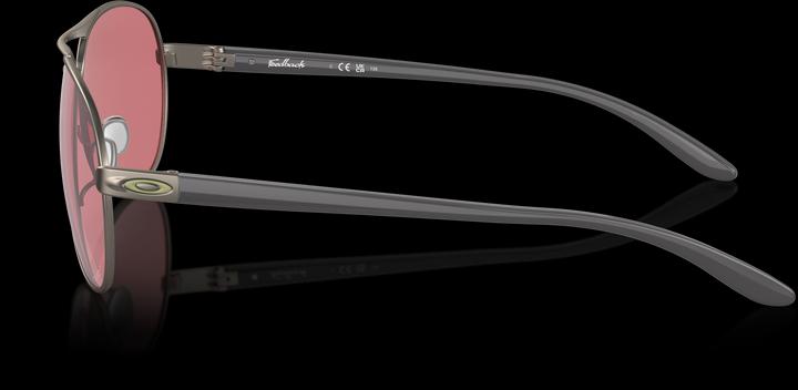 Immagine prodotto Oakley Feedback