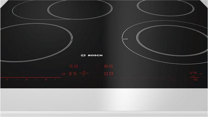 Produktbild Bosch Hausgeräte PKN601DP1D