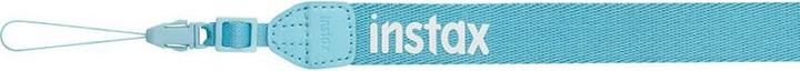 Image du produit Fujifilm Tour de cou Instax bleu (Ceinture cervicale)
