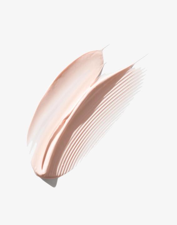 Produktbild Clinique Moisture Surge (50 ml, Tagescreme, SPF 25)