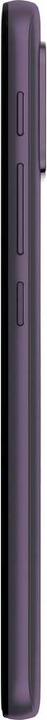 Actual product image Motorola Moto G10 (64 GB, Aurora grey, 6.50", Dual SIM, 4G)