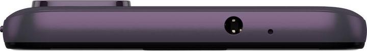 Actual product image Motorola Moto G10 (64 GB, Aurora grey, 6.50", Dual SIM, 4G)