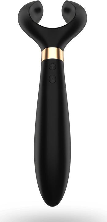 Productafbeelding Satisfyer Partner Multifun 3