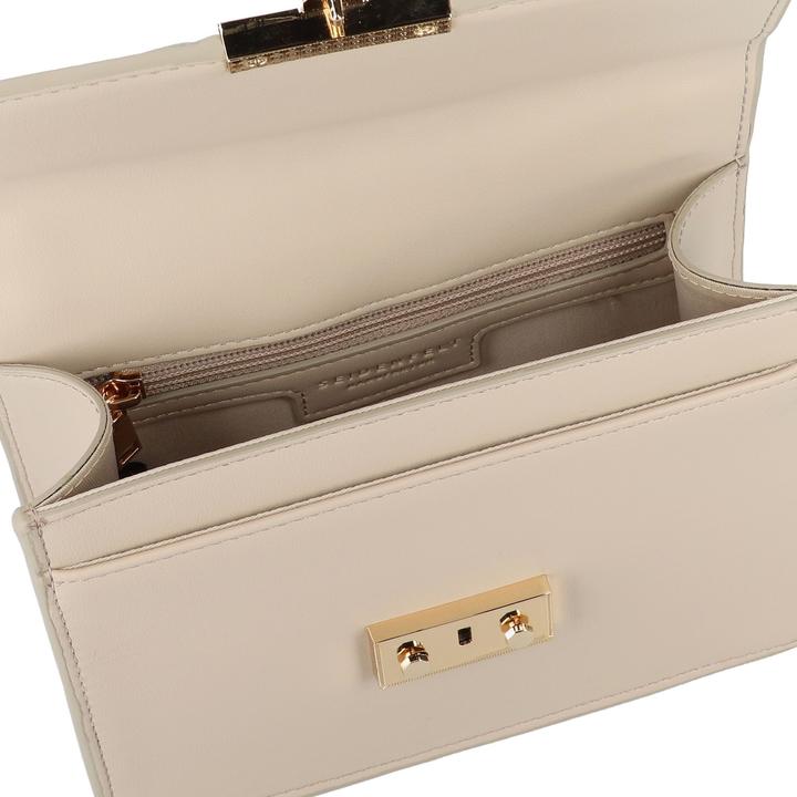 Actual product image Seidenfelt Roros Umhängetasche 21 cm