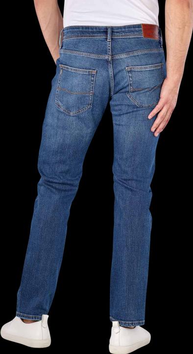 Produktbild Pepe Jeans 10019532 (W33/L32)
