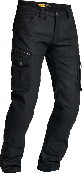 Actual product image Lindstrands Luvos (58)