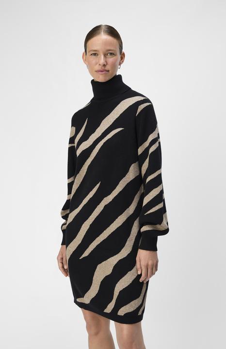 Produktbild Object OBJRAY Strickkleid (S)