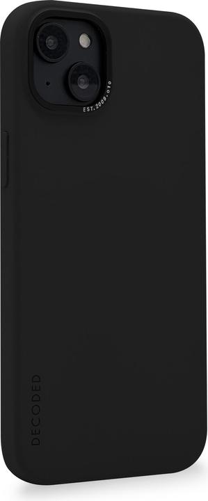 Actual product image Decoded AntiMicrobial (Apple iPhone 14 Plus)