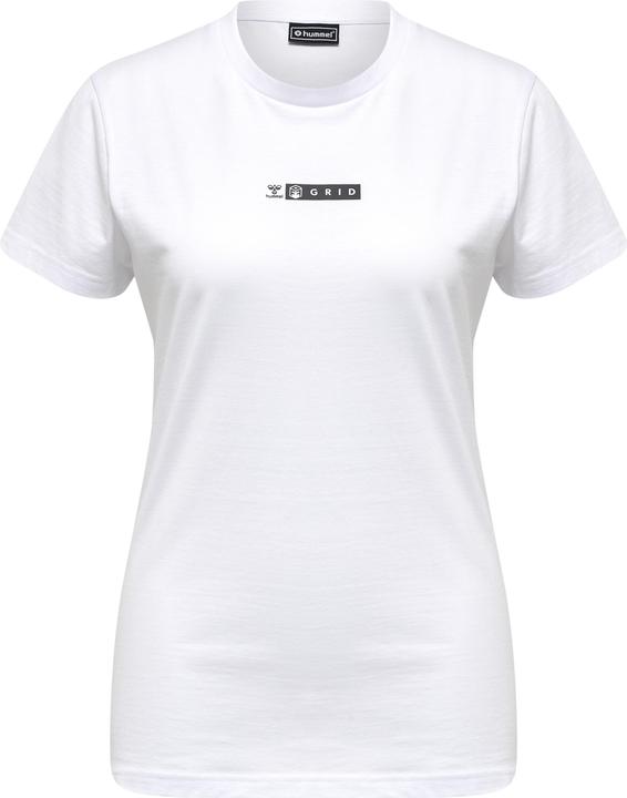 ferro bianco