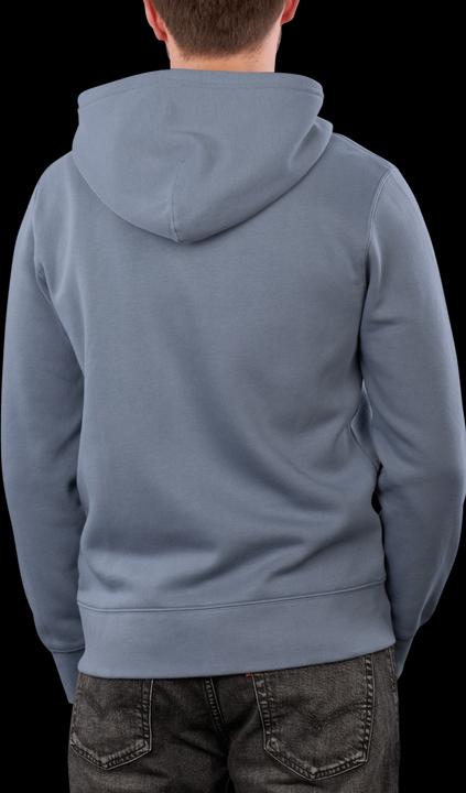 Immagine prodotto Levis 10023448 (XXL)