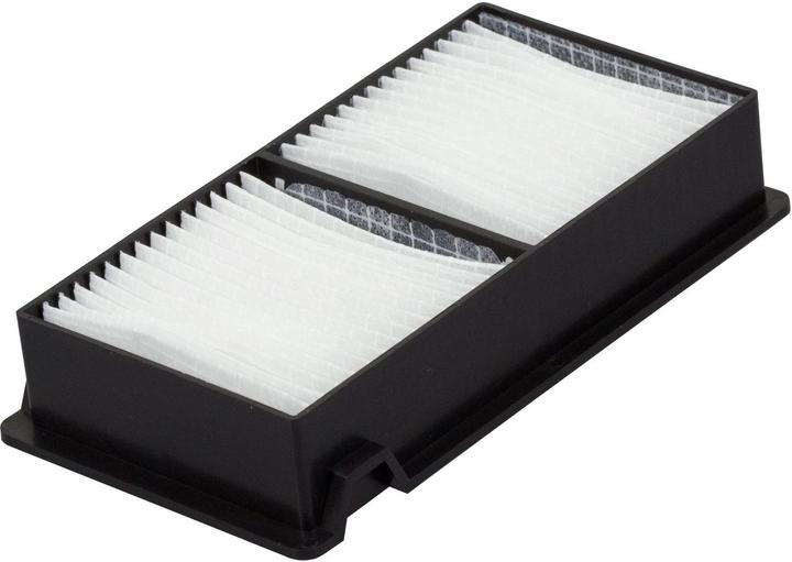 Image du produit Epson Elpaf39 (Filtres)