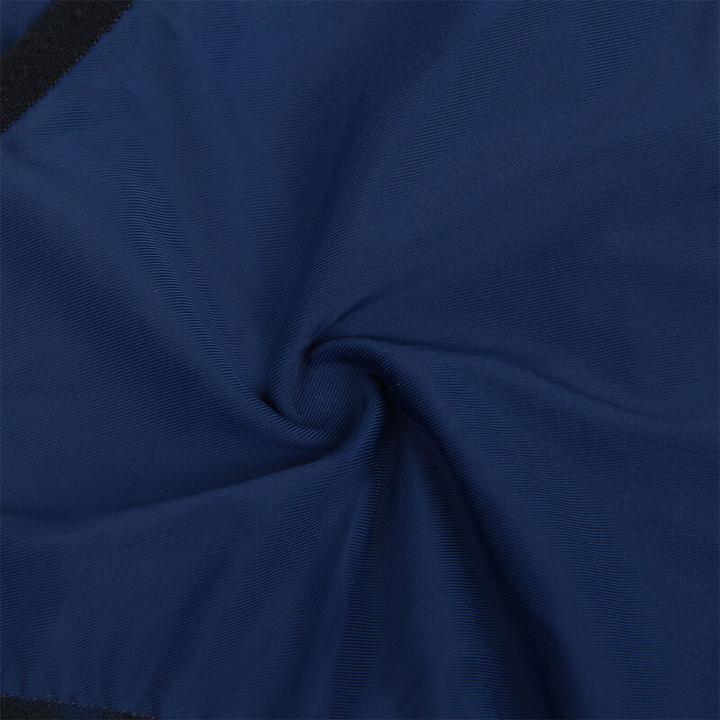 Immagine prodotto Subblime Costume Da Poliziotto Sexy S/M (M)