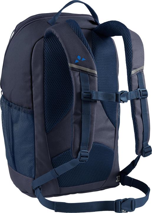 Actual product image Vaude Hylax (15 l)