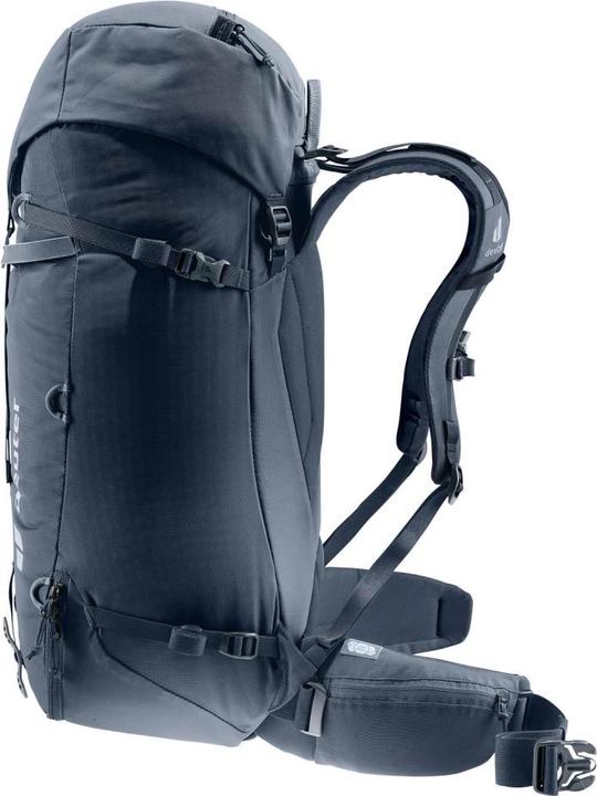 Actual product image Deuter Guide 32 + 8 Limited Editio (40 l)