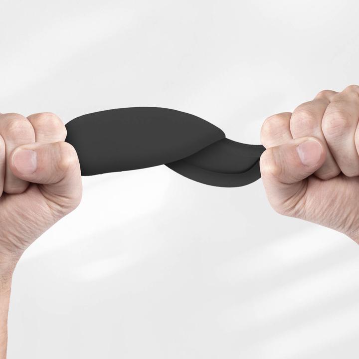 Produktbild Avizar Airpods Max Soft Touch Silikonschutz (AirPods Max)