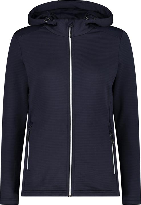CMP Campagnolo Performance Hoodie (S)
