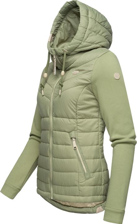 Immagine prodotto Ragwear Lucinda (4XL)