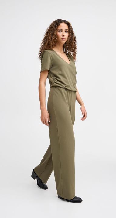 Actual product image Ichi IXMILA SS JU 20123122 (XS)