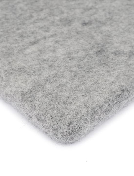 Produktbild Myfelt Square Flat (36 x 36 cm)