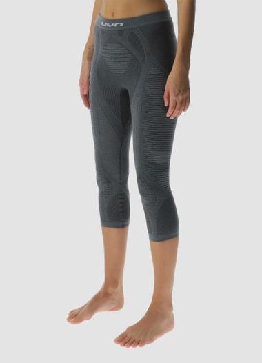Actual product image UYN 3/4-Thermohose Elevatyon Biomorph (XS)