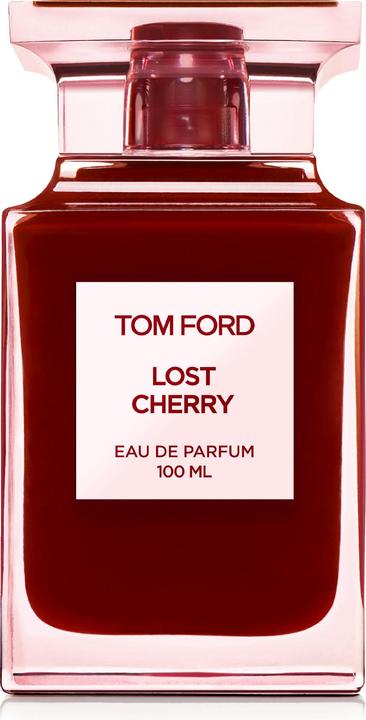 Tom Ford Lost Cherry (Eau de Parfum, 100 ml)