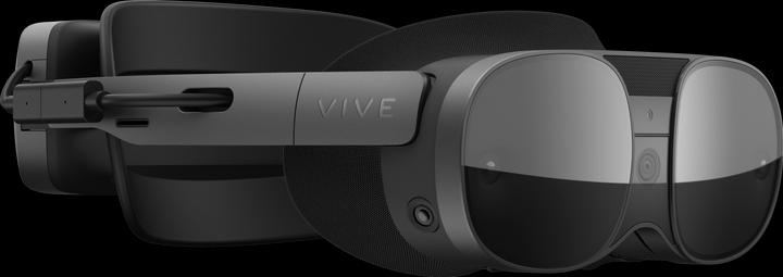 Image du produit HTC Vive XR Elite (128 Go)