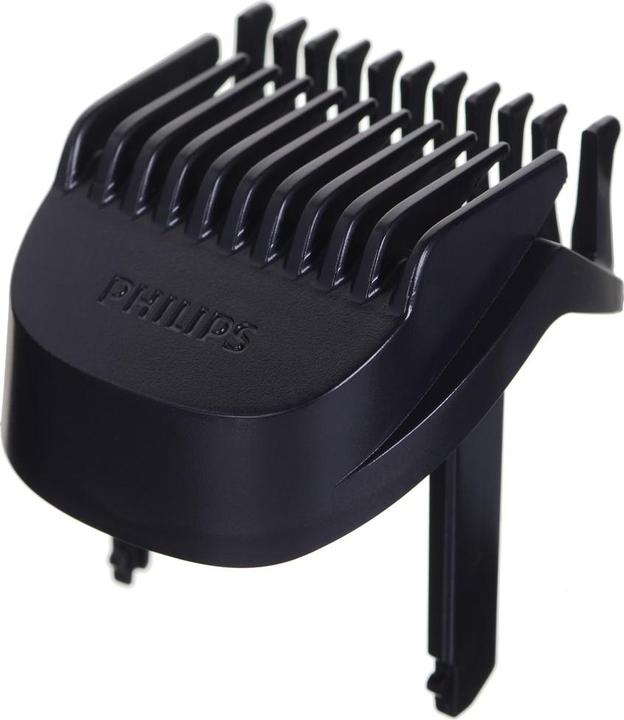 Produktbild Philips 3000 series Bartschneider BT3206/14