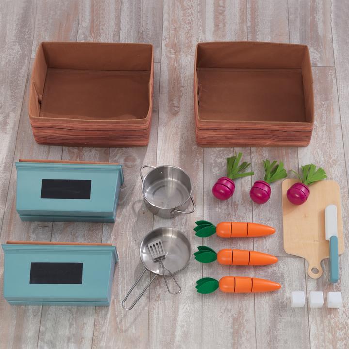 Image du produit KidKraft Petits jardiniers