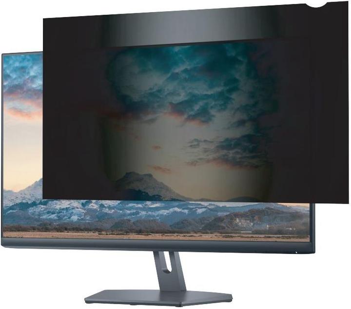 Produktbild Gearlab Privacy Filter 49.0" Curved (49", 32 : 9)