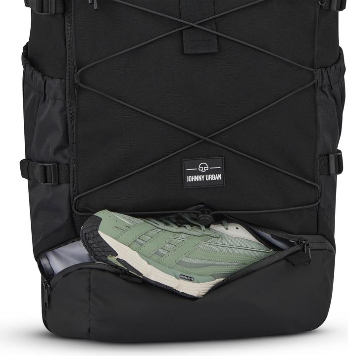 Image du produit Johnny Urban Allen Large Travel (28 l)