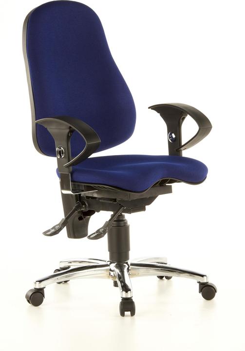 Image du produit Topstar Séance 10