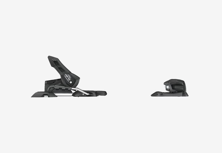 Image du produit ATTACK LYT 11 GW (Ski all mountain)