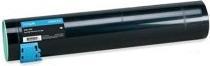 Actual product image Lexmark 70C0X20 (C)
