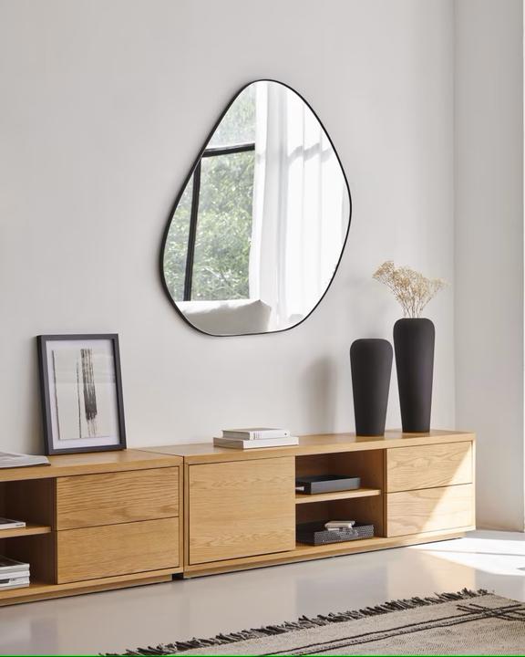 Image du produit Kave Home Abilen (36 x 200 cm)