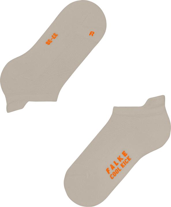 Immagine prodotto Falke Cool Kick Damen (Confezione singola, 37 - 38)