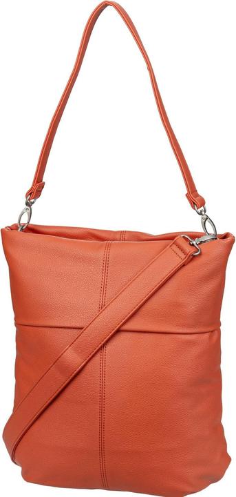 Image du produit Zwei Handtasche Mademoiselle M12