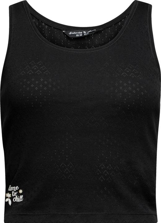 Actual product image Chillaz Women's Sardinia Top (38, M)