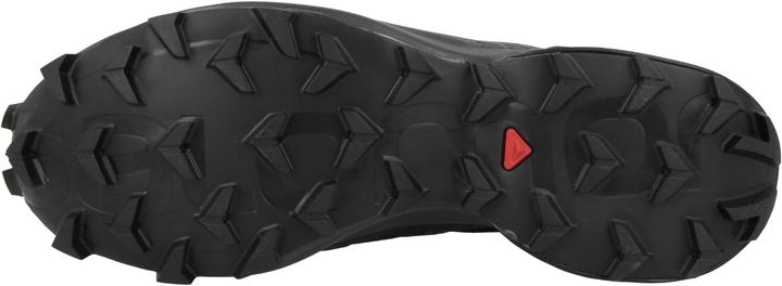 Produktbild Salomon Speedcross 5 GTX (46 2/3)