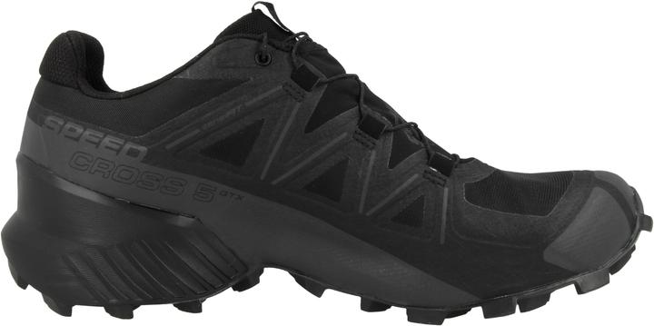 Produktbild Salomon Speedcross 5 GTX (46 2/3)