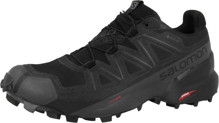 Produktbild Salomon Speedcross 5 GTX (46 2/3)