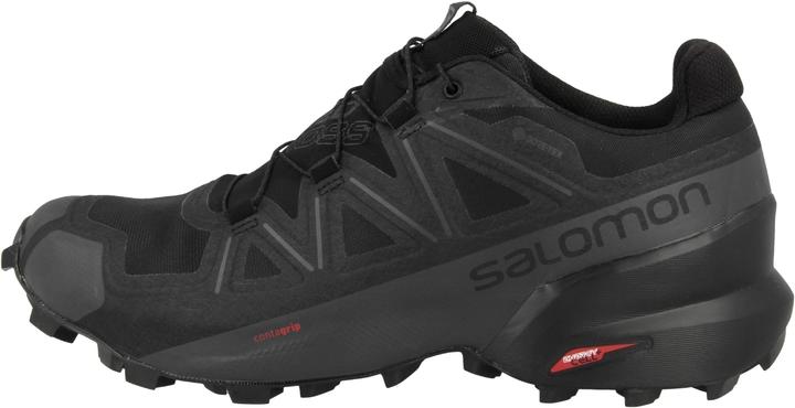 Produktbild Salomon Speedcross 5 GTX (46 2/3)