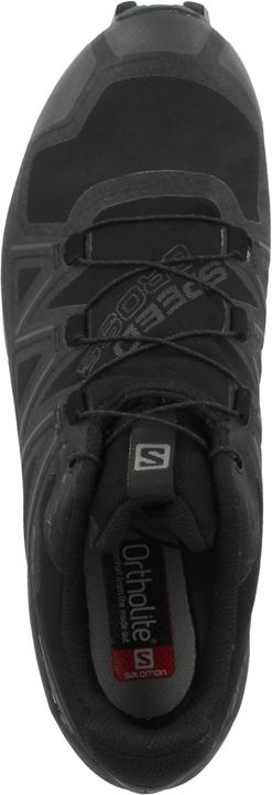 Produktbild Salomon Speedcross 5 GTX (46 2/3)