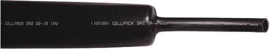 Immagine prodotto CellPack Tubo termorestringente con adesivo Sc (1 x)