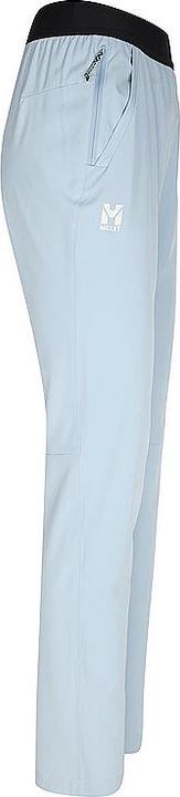 Actual product image Millet Wanderhose Wanaka Stretch III (L)
