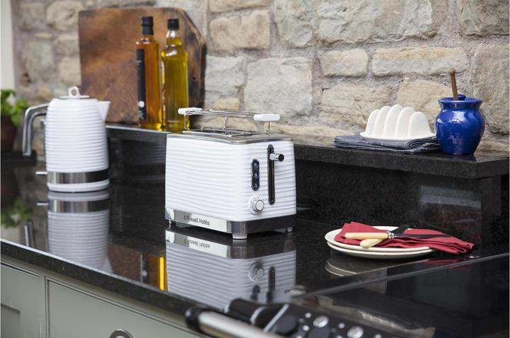 Produktbild Russell Hobbs Toaster 24370-56 Inspire