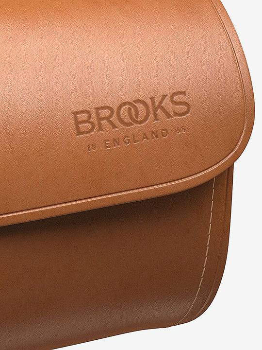 Produktbild Brooks England Challenge Large (1.50 l, Satteltasche)