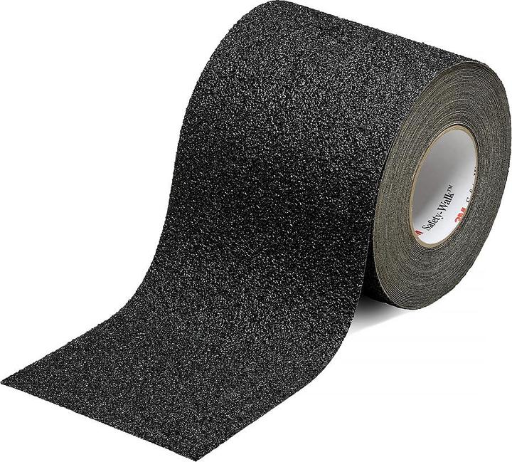 Produktbild 3M Anti-Slip Tape (25 mm)