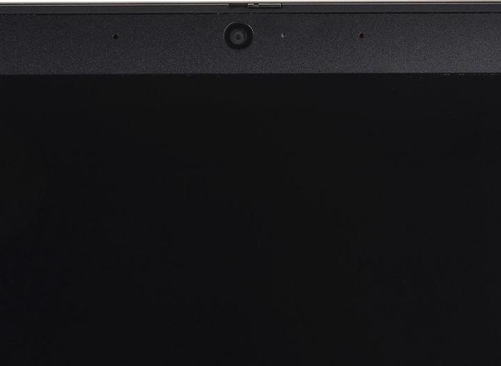 Produktbild Lenovo ThinkPad T490 i7-8665U 20GB 512GB SSD 14 FHD (MX250) Win11pro + zasilacz USED (Intel Core i7-8665U, 20 GB)